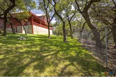 138 Canyon Creek, Canyon Lake, TX 78133 - Photo 3