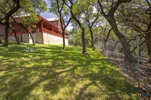 138 Canyon Creek, Canyon Lake, TX 78133 - Photo 3