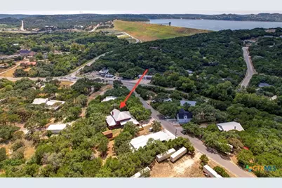 138 Canyon Creek, Canyon Lake, TX 78133 - Photo 7