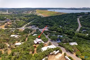 138 Canyon Creek, Canyon Lake, TX 78133 - Photo 7