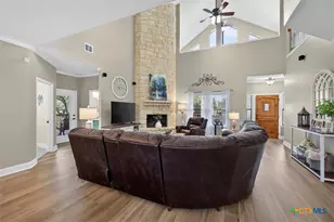 138 Canyon Creek, Canyon Lake, TX 78133 - Photo 13