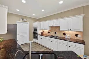 138 Canyon Creek, Canyon Lake, TX 78133 - Photo 17