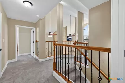 138 Canyon Creek, Canyon Lake, TX 78133 - Photo 33
