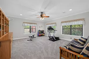 138 Canyon Creek, Canyon Lake, TX 78133 - Photo 23