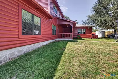 138 Canyon Creek, Canyon Lake, TX 78133 - Photo 43