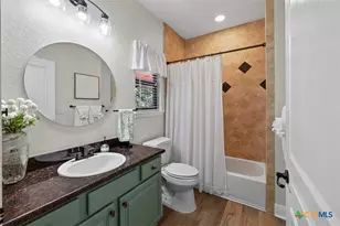 138 Canyon Creek, Canyon Lake, TX 78133 - Photo 25