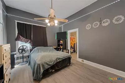 506 E Main Street, Hamilton, TX 76531 - Photo 13
