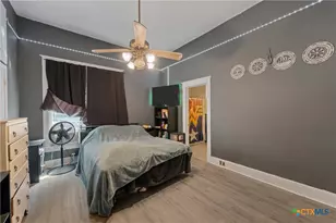 506 E Main St, Hamilton, TX 76531 - Photo 13