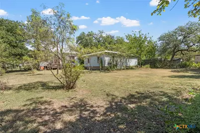 506 E Main Street, Hamilton, TX 76531 - Photo 25