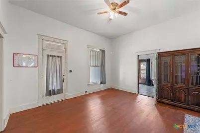 506 E Main Street, Hamilton, TX 76531 - Photo 7
