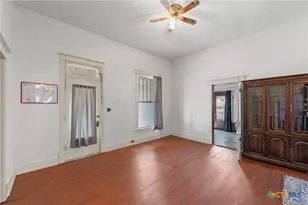 506 E Main St, Hamilton, TX 76531 - Photo 7