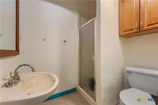 506 E Main St, Hamilton, TX 76531 - Photo 17