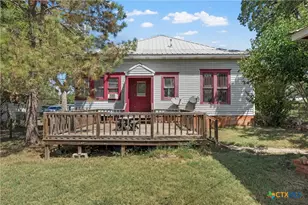 506 E Main St, Hamilton, TX 76531 - Photo 23