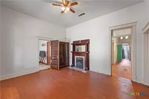 506 E Main St, Hamilton, TX 76531 - Photo 5
