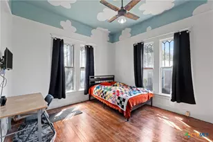 506 E Main St, Hamilton, TX 76531 - Photo 15
