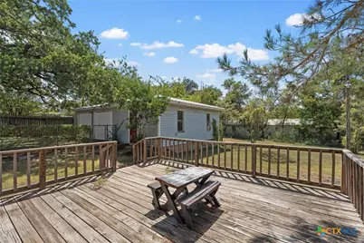 506 E Main Street, Hamilton, TX 76531 - Photo 21
