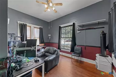506 E Main Street, Hamilton, TX 76531 - Photo 19