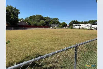 1327 Rose Ave, Killeen, TX 76543 - Photo 3