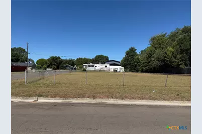 1327 Rose Ave, Killeen, TX 76543 - Photo 5