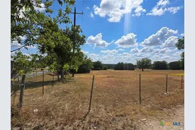 4592 County Road 3220, Kempner, TX 76539 - Photo 5