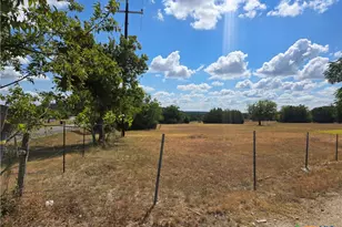4592 Co Rd 3220, Kempner, TX 76539 - Photo 5