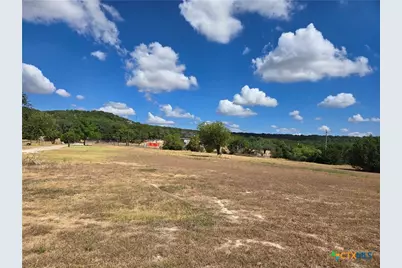 4592 County Road 3220, Kempner, TX 76539 - Photo 3