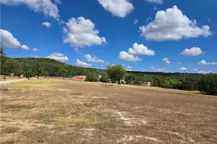 4592 Co Rd 3220, Kempner, TX 76539 - Photo 3