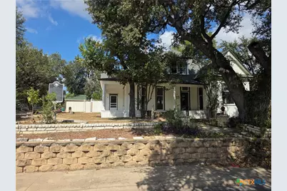 620 S Main Street, Belton, TX 76513 - Photo 1