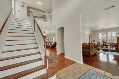 1611 Springhouse Street, San Antonio, TX 78251 - Photo 27