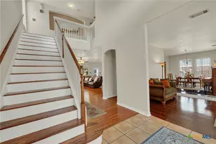 1611 Springhouse St, San Antonio, TX 78251 - Photo 27