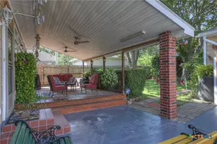 1611 Springhouse St, San Antonio, TX 78251 - Photo 47