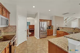 1611 Springhouse St, San Antonio, TX 78251 - Photo 23