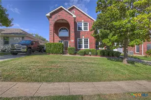1611 Springhouse St, San Antonio, TX 78251 - Photo 3