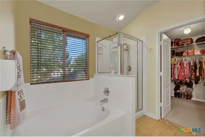 1611 Springhouse Street, San Antonio, TX 78251 - Photo 35