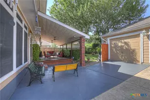 1611 Springhouse St, San Antonio, TX 78251 - Photo 45