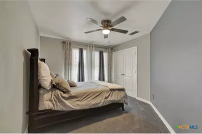 1611 Springhouse Street, San Antonio, TX 78251 - Photo 37