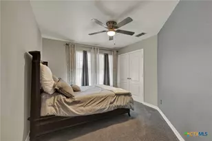 1611 Springhouse St, San Antonio, TX 78251 - Photo 37