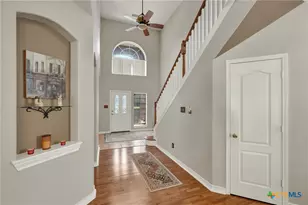 1611 Springhouse St, San Antonio, TX 78251 - Photo 7