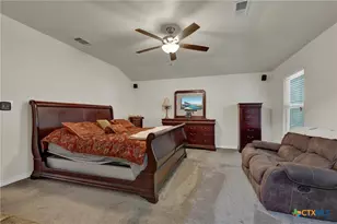 1611 Springhouse St, San Antonio, TX 78251 - Photo 31