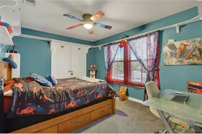 1611 Springhouse Street, San Antonio, TX 78251 - Photo 39