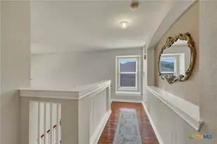 1611 Springhouse St, San Antonio, TX 78251 - Photo 29