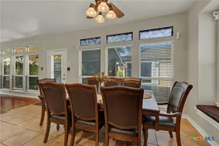 1611 Springhouse St, San Antonio, TX 78251 - Photo 21
