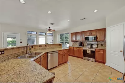 1611 Springhouse Street, San Antonio, TX 78251 - Photo 25
