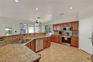 1611 Springhouse St, San Antonio, TX 78251 - Photo 25