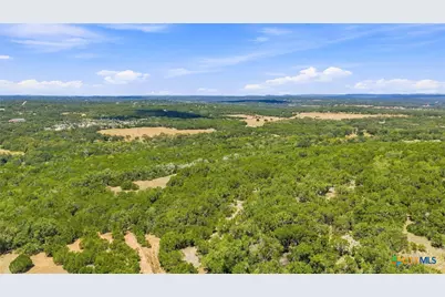 Tbd Lot 2 (10.68 Ac) Lipan Run, Fischer, TX 78623 - Photo 5