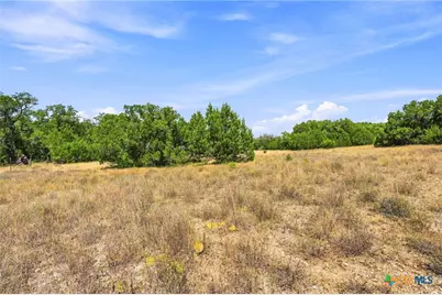 Tbd Lot 2 (10.68 Ac) Lipan Run, Fischer, TX 78623 - Photo 3