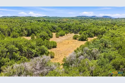 Tbd Lot 2 (10.68 Ac) Lipan Run, Fischer, TX 78623 - Photo 7