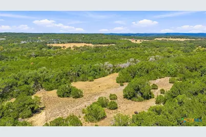 Tbd Lot 2 (10.68 Ac) Lipan Run, Fischer, TX 78623 - Photo 11
