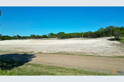 0 Cedar Ridge Road, Gatesville, TX 76528 - Photo 5