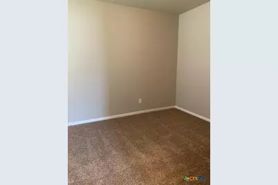 730 Dunford Drive, Temple, TX 76502 - Photo 11